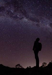 Ну очень мужской бизнес: семь вдохновляющих историй о мужчинах-предпринимателях